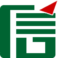 延平区信援